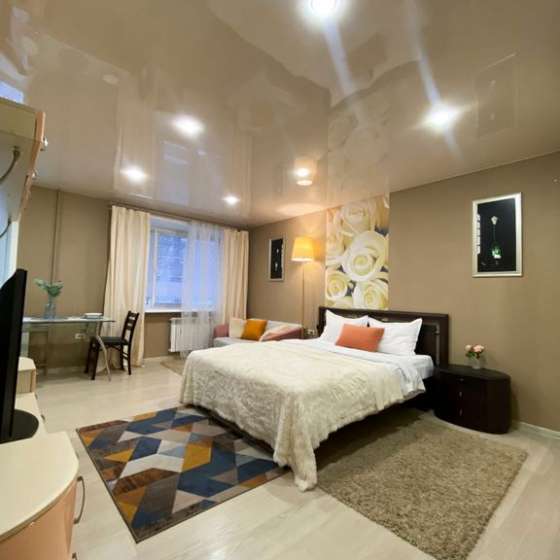 Студия