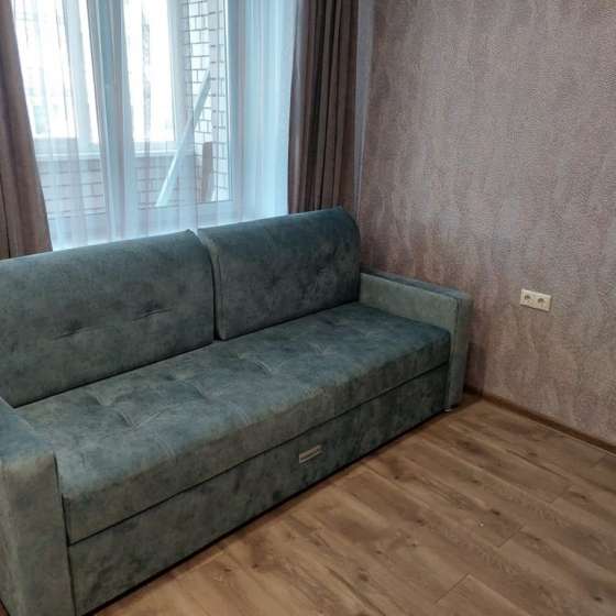Студия