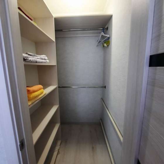 Студия