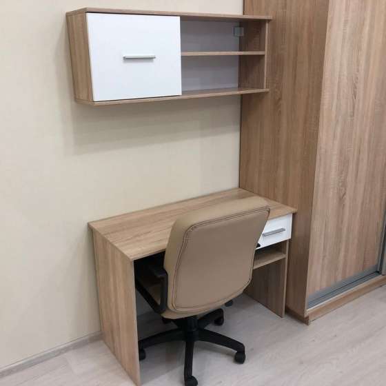 Студия