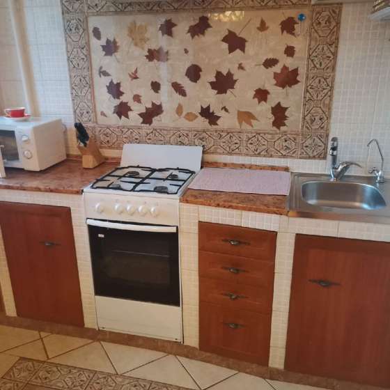 Студия