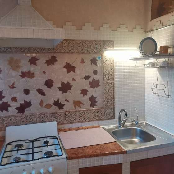 Студия