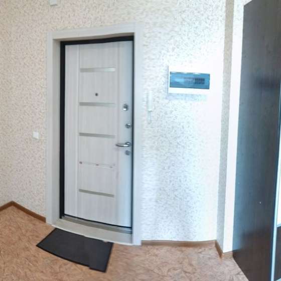 Студия