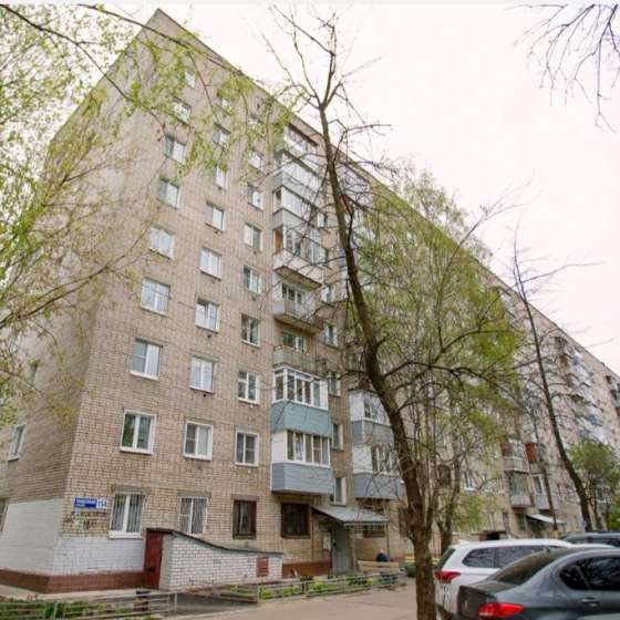 Студия