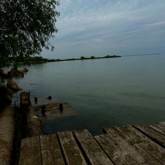 Частный дом