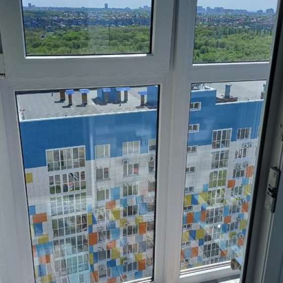 Студия