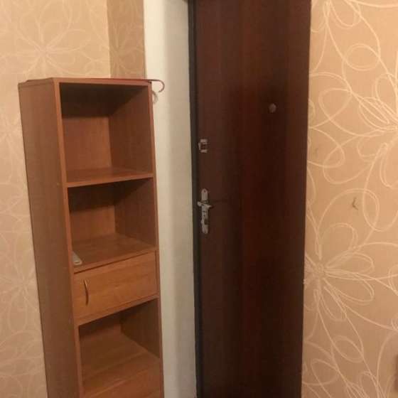 Студия