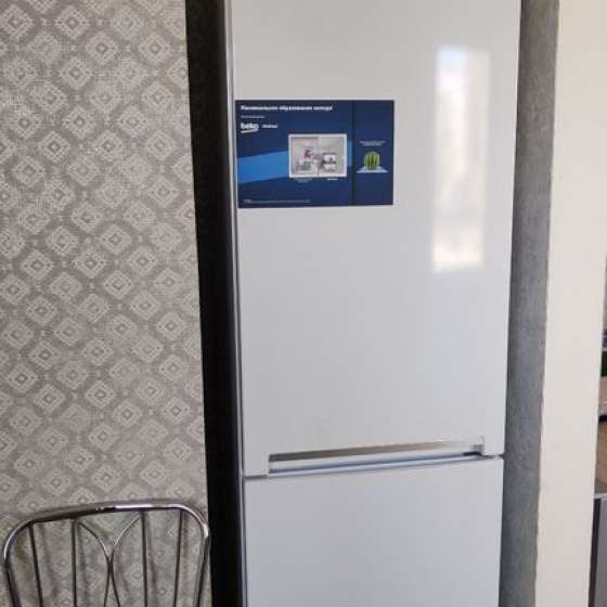 Студия