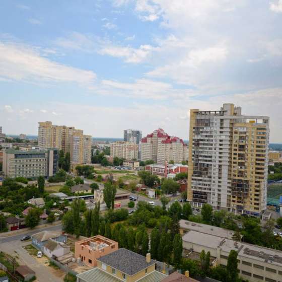 Студия