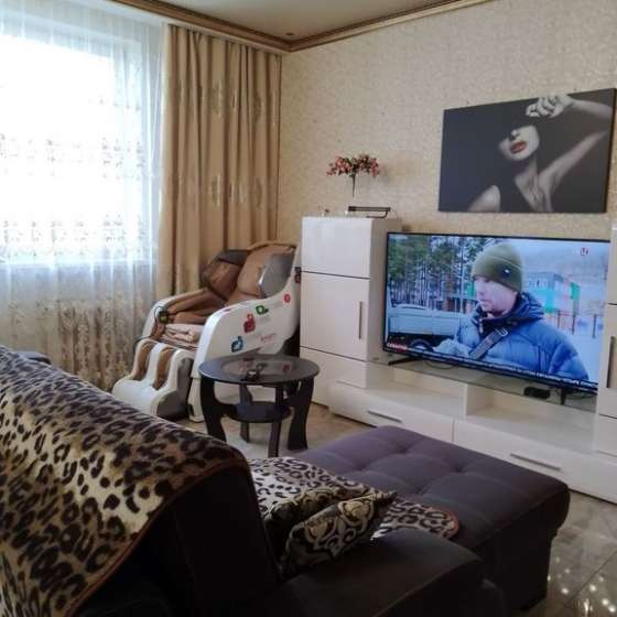Студия