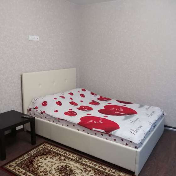 Студия