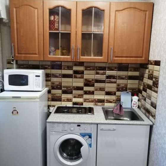 Студия