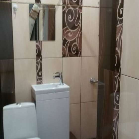 Студия