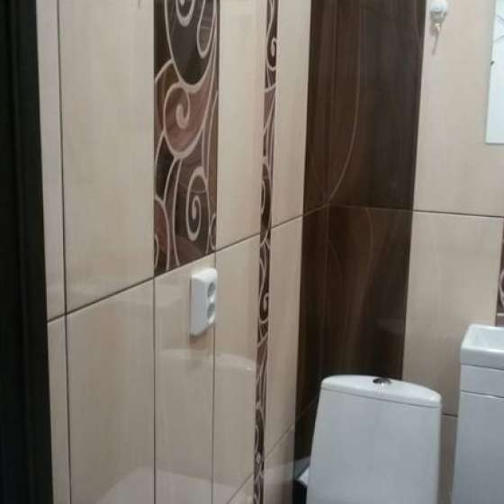 Студия