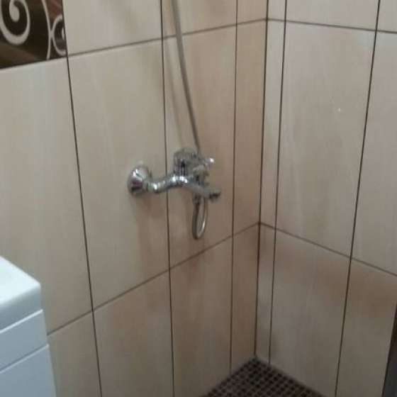Студия