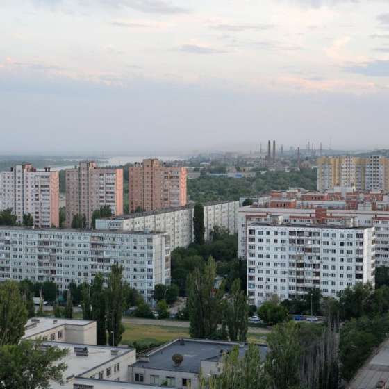 Студия