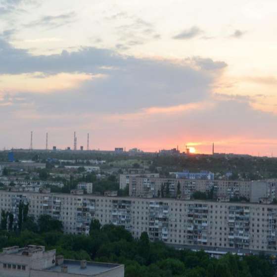 Студия