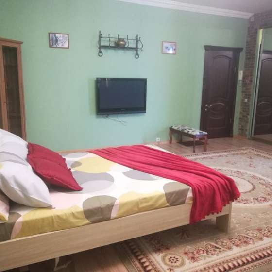 Студия