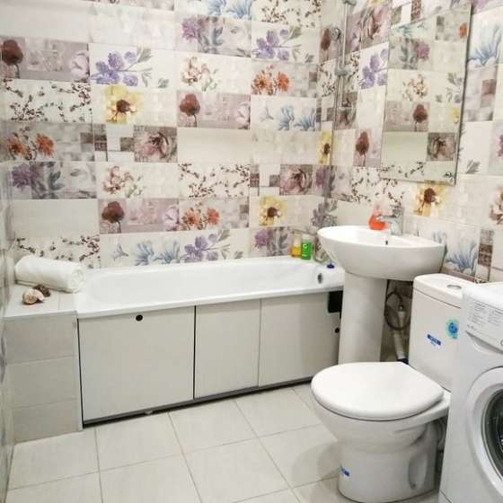 Студия