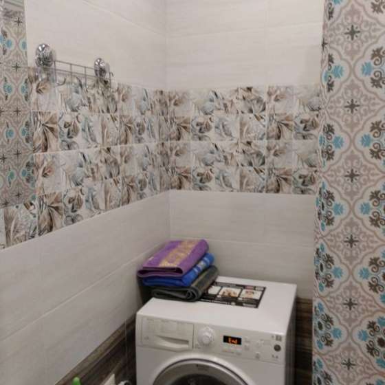 Студия