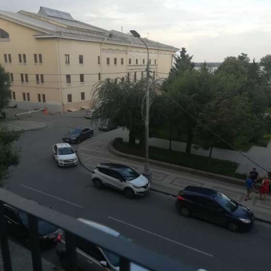 Студия