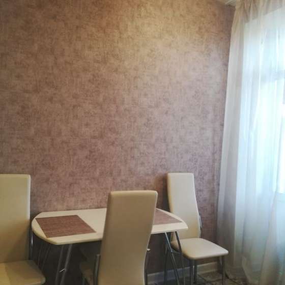 Студия