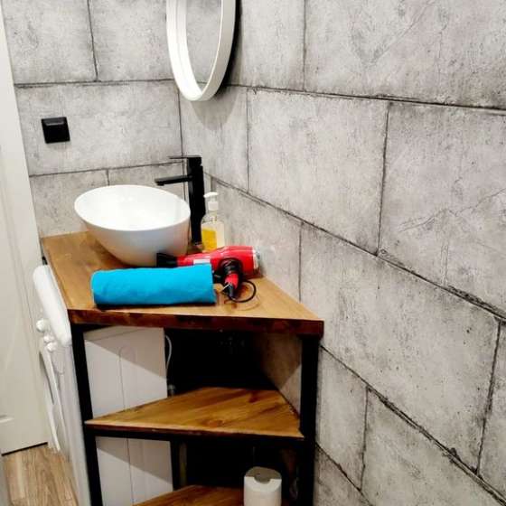 Студия