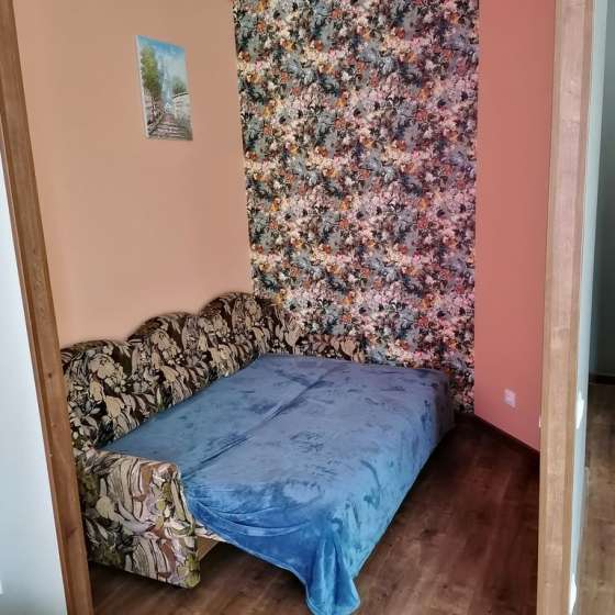 Студия