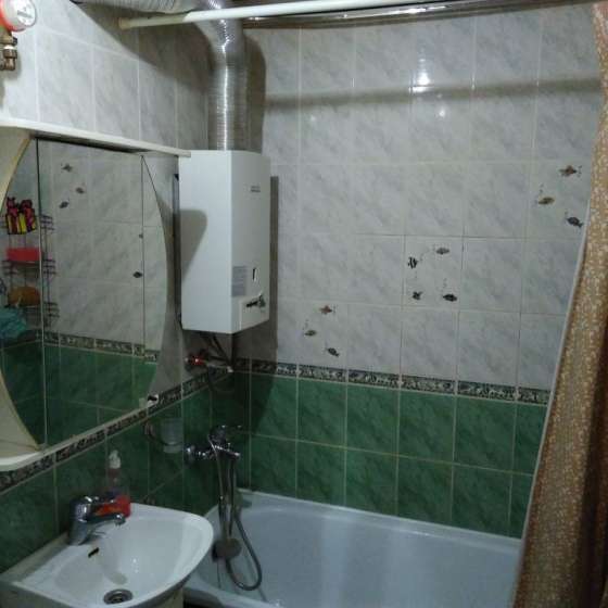 Студия