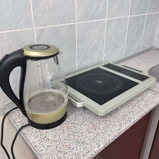 Студия