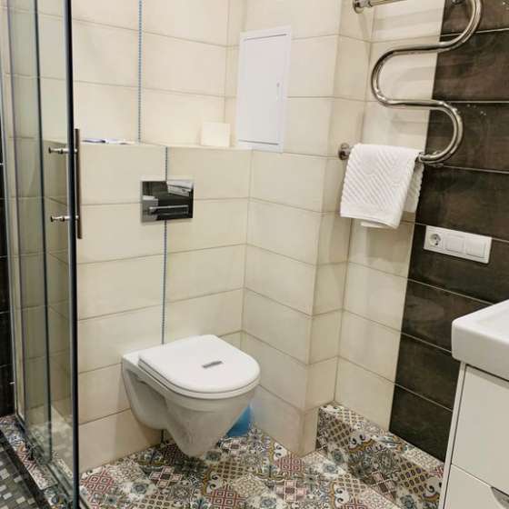 Студия