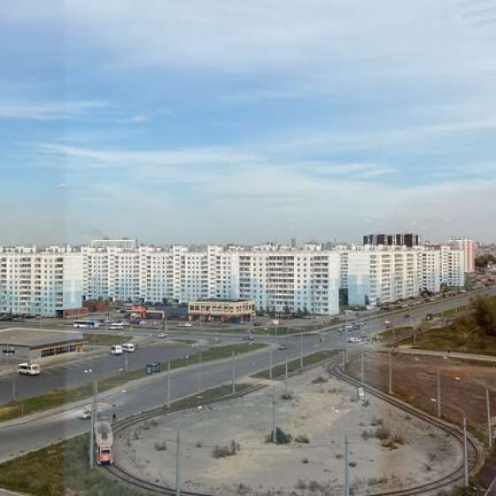 Студия