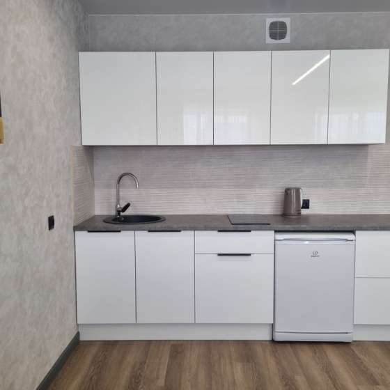 Апартамент