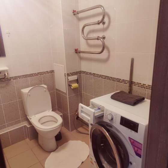 Студия