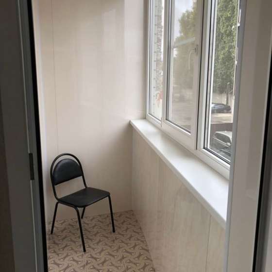 Студия
