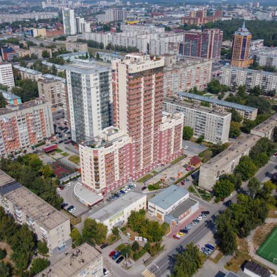 Студия