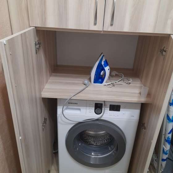 Студия