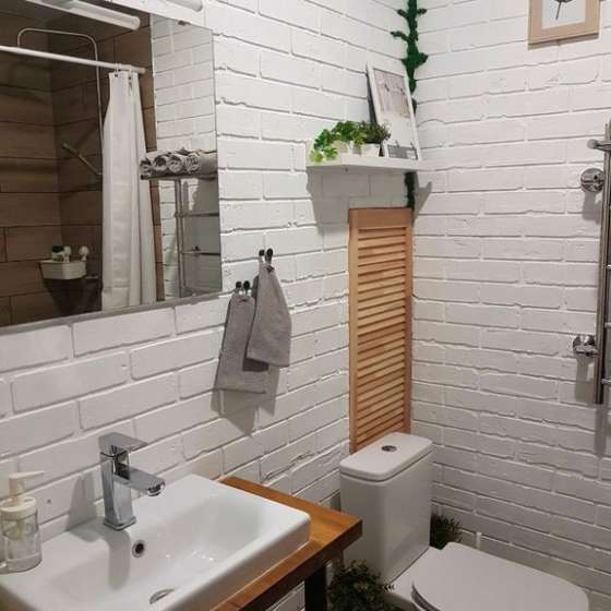 Студия