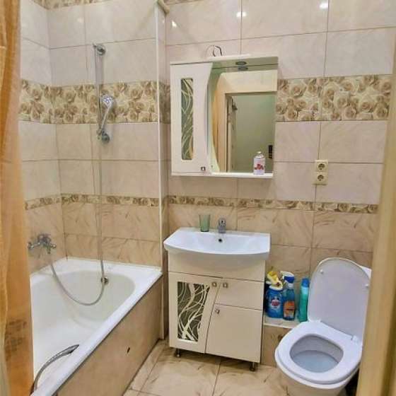 Студия