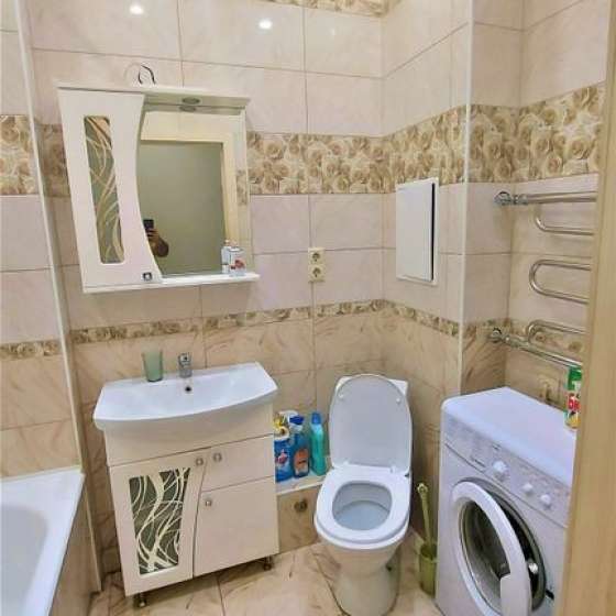 Студия
