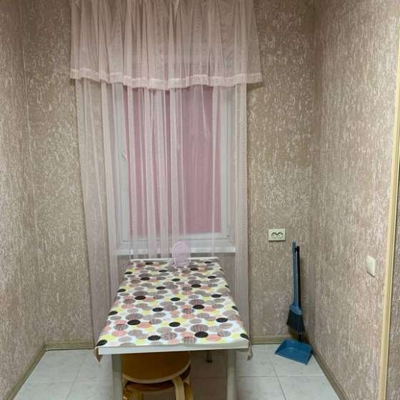 Частный дом