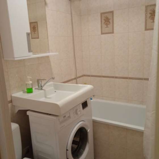 Студия