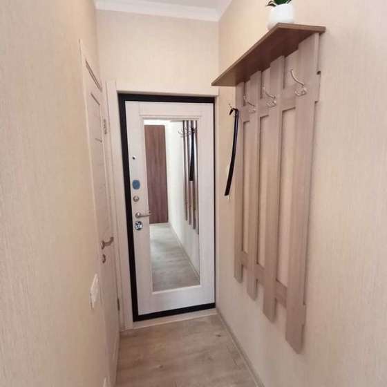 Студия