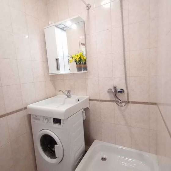 Студия