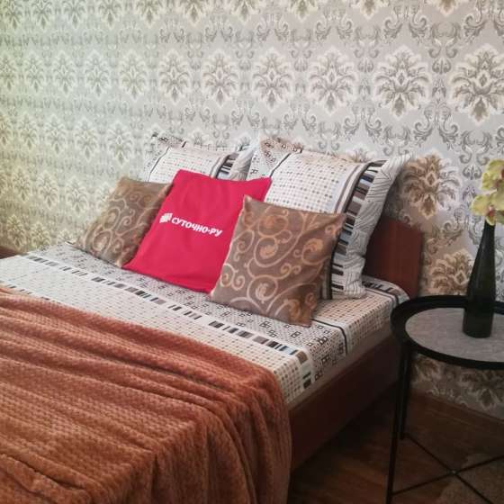Студия