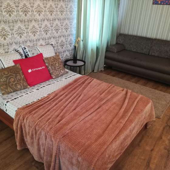 Студия