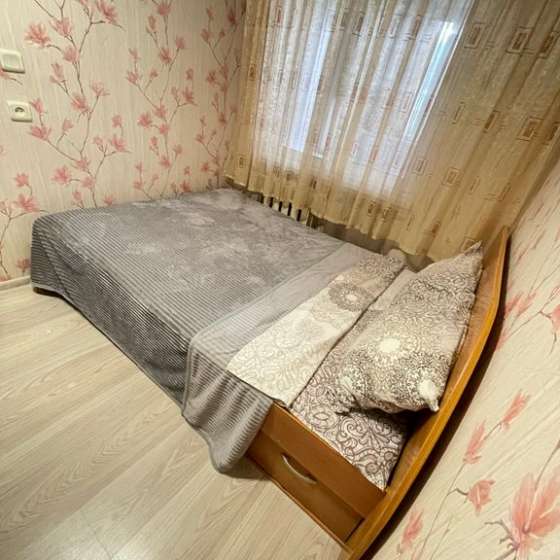 Апартамент