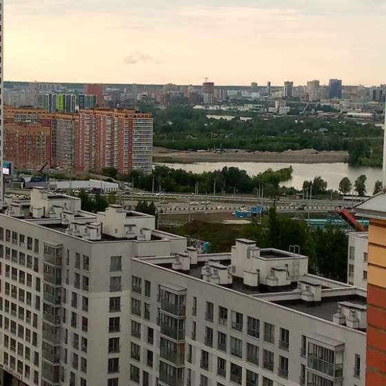 Студия