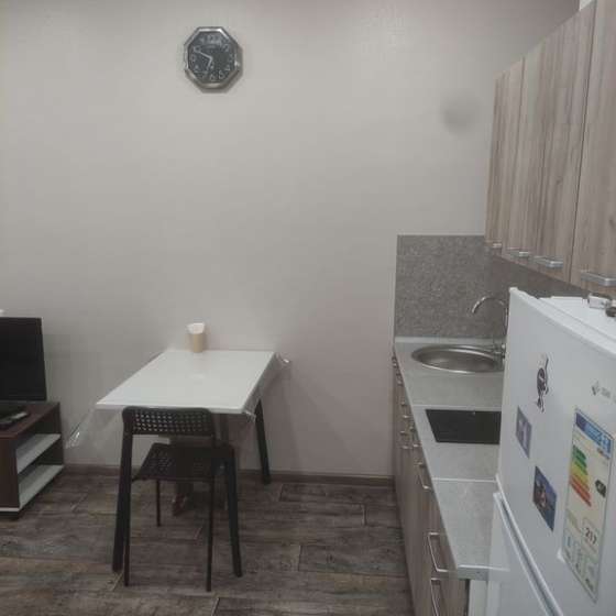 Студия