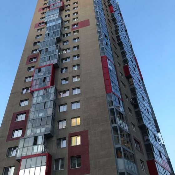 Студия